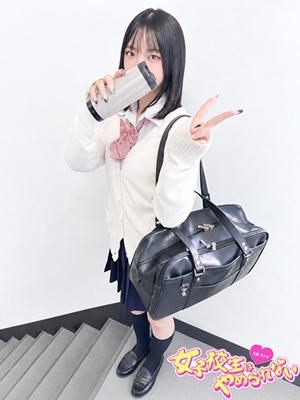 べりープロフィール写真