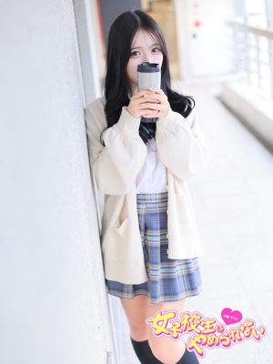ういプロフィール写真