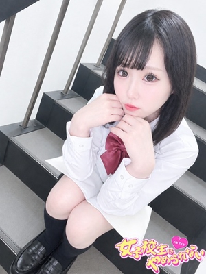 どれみプロフィール写真