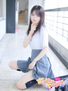 難波女子校生はやめられない(大阪市手コキ) あい