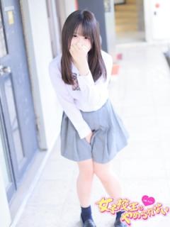 難波女子校生はやめられない(大阪市) 手コキ んぽちゃむ