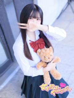 難波女子校生はやめられない(大阪市) らら