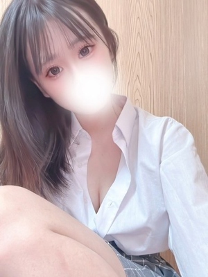 神戸回春性感マッサージ倶楽部(神戸市メンズエステ(非風俗)) りり