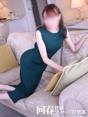 えれなプロフィール写真