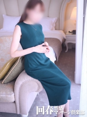 えれなプロフィール写真