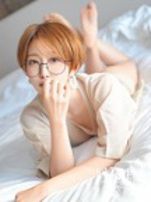 神戸回春性感マッサージ倶楽部(神戸市メンズエステ(非風俗)) ミムラ