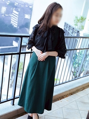 さくらプロフィール写真