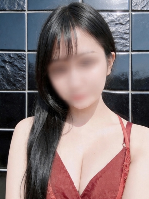 神戸回春性感マッサージ倶楽部　ふみな