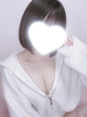 ななプロフィール写真