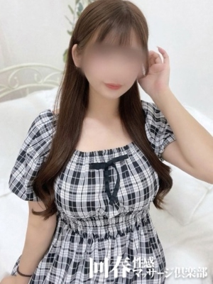 みきプロフィール写真