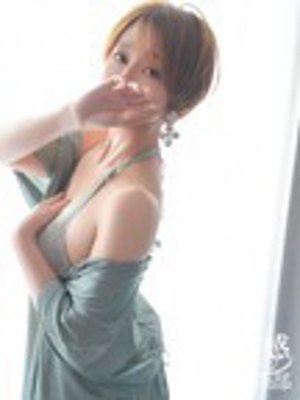 ミムラプロフィール写真