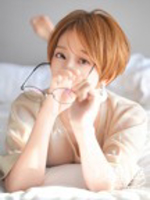 ミムラプロフィール写真