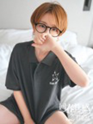 ミムラプロフィール写真