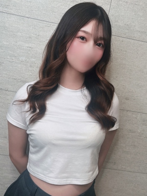 神戸回春性感マッサージ倶楽部　ちいかわ