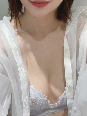 神戸回春性感マッサージ倶楽部 みつき