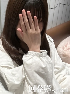 みさえプロフィール写真