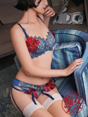 楓プロフィール写真