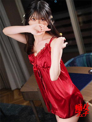 ゆいプロフィール写真