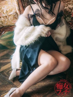 あやめプロフィール写真