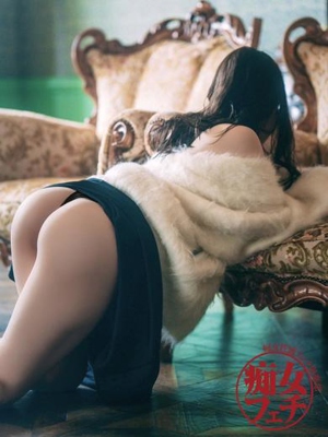 あやめプロフィール写真