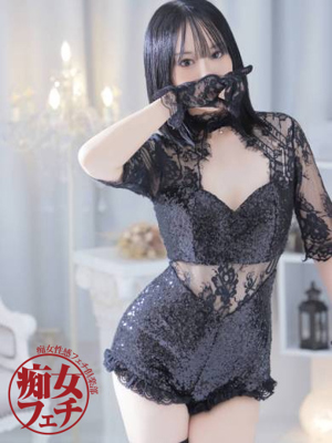 ききプロフィール写真