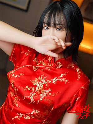 ききプロフィール写真