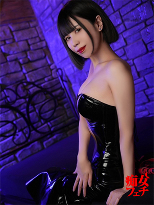 みいろ(旧名 真珠)プロフィール写真