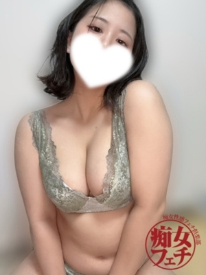 あづきプロフィール写真