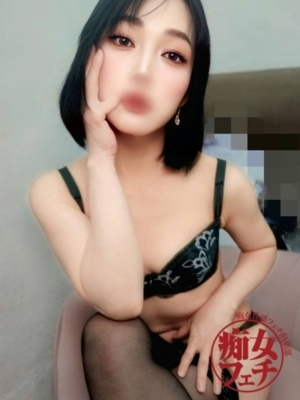 なおプロフィール写真