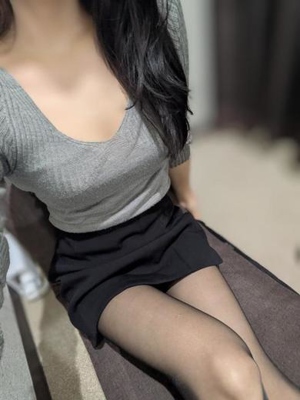 京都痴女性感フェチ倶楽部(京都市)