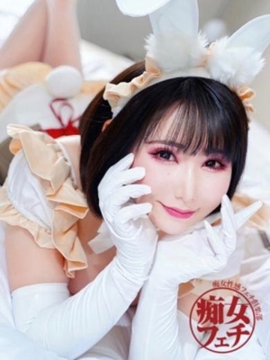 夏帆プロフィール写真