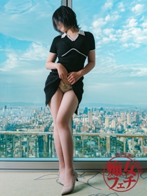 りおなプロフィール写真