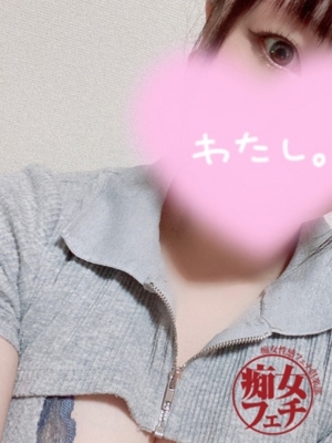 なるみプロフィール写真