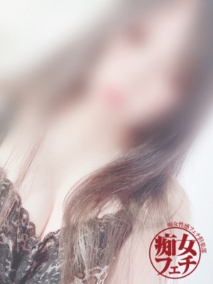 なるみプロフィール写真