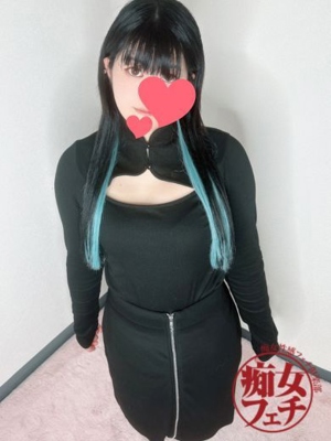 いずみプロフィール写真