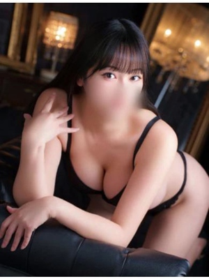 しおりプロフィール写真