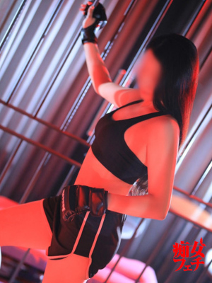 ふうかプロフィール写真