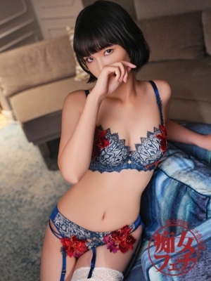 楓プロフィール写真