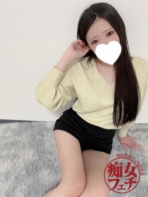 冬叶プロフィール写真