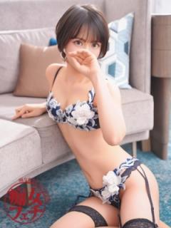 京都痴女性感フェチ倶楽部(京都市) めい