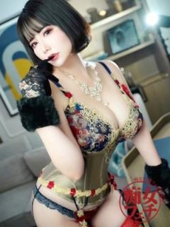 京都痴女性感フェチ倶楽部(京都市) 夏帆