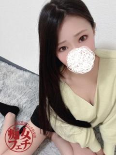 京都痴女性感フェチ倶楽部(京都市M性感) 冬叶