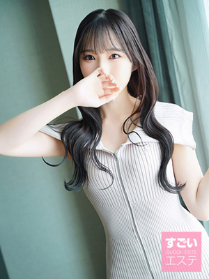 あさひプロフィール写真