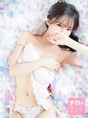 あさひプロフィール写真