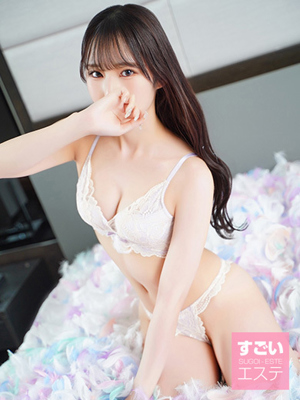 あさひプロフィール写真