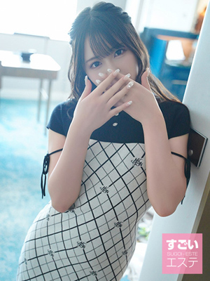 ひなたプロフィール写真