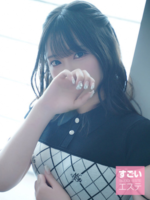 ひなたプロフィール写真