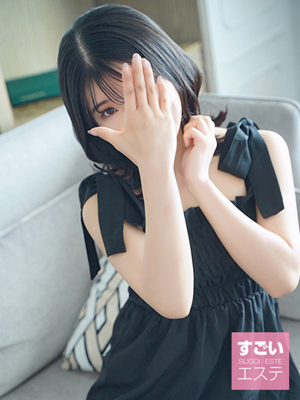 そらプロフィール写真