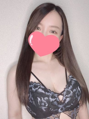 のんプロフィール写真