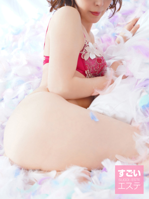 りりプロフィール写真